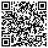 QR Code for Calpine Corporation in Dublin, CA 94568