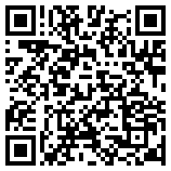 QR Code for Robert Campbell DC in Laguna Niguel, CA 92677