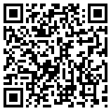 QR Code for Campus Auto Care - Official Smog Inspection Station Complete Auto Repa in Berkeley, CA 94709