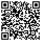 QR Code for Campus Commons Physical Therapy in Sacramento, CA 95816