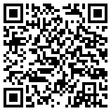 QR Code for Canyon Oak Apartments in Riverside, CA 92507