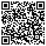 QR Code for Carman Don Construction in Forestville, CA 95436