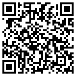 QR Code for The Nest: A Breakfast Joint in Bellflower, CA 90706