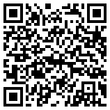 QR Code for Carpenter for Rent in Riverside, CA 92503