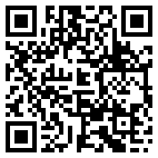 QR Code for Carr's Cleaners in Turlock, CA 95380