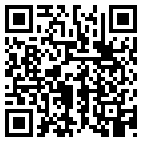 QR Code for Carter Kennels in Lakeside, CA 92040