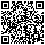 QR Code for Cartwright Design Studio in Montara, CA 94038