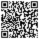QR Code for Casa Viva Concepts in Hayward, CA 94545