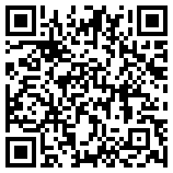 QR Code for Catholic Churches in South El Monte, CA 91733