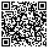 QR Code for Cathy's Critter Cleaners in Bakersfield, CA 93307