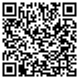 QR Code for CC Concepts in San Jose, CA 95128