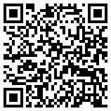 QR Code for Cedros Rayen Apartments in Panorama City, CA 91402