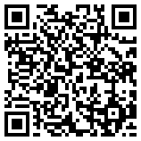 QR Code for Celia's Restaurant in El Centro, CA 92243