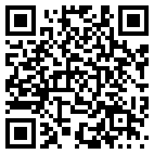 QR Code for Cellular Club in Studio City, CA 91604