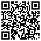 QR Code for Cemo Commercial in Gold River, CA 95670