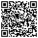 QR Code for Center Veterinary Clinic in San Diego, CA 92126