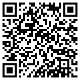 QR Code for Central City Towing in Santa Maria, CA 93454