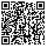 QR Code for Central Coast Termite & Pest Control in Arroyo Grande, CA 93420