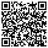 QR Code for Certona Corporation in Solana Beach, CA 92075
