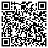 QR Code for Round Up Feed and Pet Store in Bakersfield, CA 93308