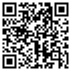 QR Code for Cesar's Auto in San Bernardino, CA 92410
