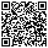 QR Code for Cha-am Thai Restaurant in Vallejo, CA 94591