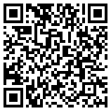 QR Code for Chapman Engineering in Santa Ana, CA 92703