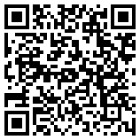 QR Code for Charles Johnson Roofing in Gardena, CA 90248