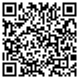 QR Code for Charming Charlie in Riverside, CA 92503