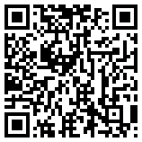 QR Code for Chase Bank in Atascadero, CA 93422