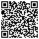 QR Code for Chase Bank in Carmichael, CA 95608