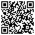 QR Code for Chase - San Fernando in San Fernando, CA 91340