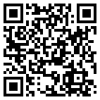 QR Code for Chase Bank in Roseville, CA 95747