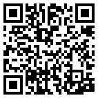 QR Code for Chase in Newark, CA 94560