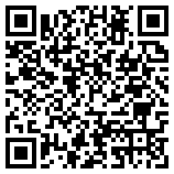 QR Code for Chavez Robert in Brentwood, CA 94513