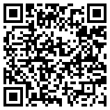 QR Code for Checo's Restaurant in San Jose, CA 95112