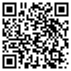 QR Code for Cherry Sound in Redondo Beach, CA 90278