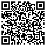 QR Code for Cherub Child Care in Martinez, CA 94553