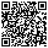 QR Code for Chic Paws Pet Grooming in San Diego, CA 92104