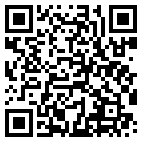 QR Code for China Gate in Modesto, CA 95354