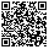 QR Code for Christopher Styles Barber Spa in Valley Village, CA 91607