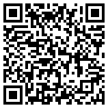 QR Code for Chs Development Group in Belmont, CA 94002