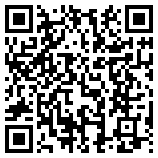 QR Code for Church Ron Concrete Construction - Constr in Sonoma, CA 95476