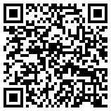 QR Code for Church's Chicken in Compton, CA 90220