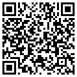 QR Code for Cigarettes 4 Less in Lompoc, CA 93436