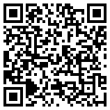 QR Code for Cigarettes Dealer in Hayward, CA 94544