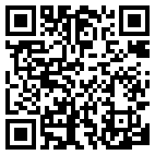 QR Code for Cilantro's Mexican Restaurant in Watsonville, CA 95076