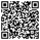 QR Code for Circle K Store in Fremont, CA 94538