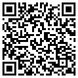 QR Code for City of Woodlake in Woodlake, CA 93286