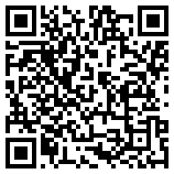 QR Code for Cj's Guns Smithing in Seaside, CA 93955